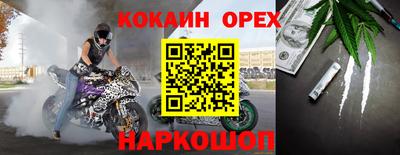 МДПВ Партизанск