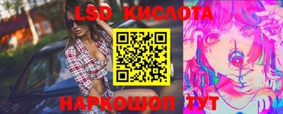 МДПВ Партизанск