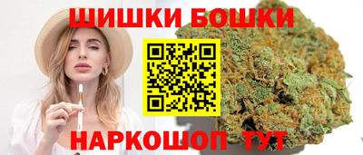 МДПВ Партизанск